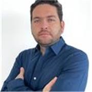 Spanish Tutor, Native speaker, teaches all ages