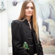 I am a subject generalist tutor with 7 years experience, I am consistently effective at bringing the best out of all my students!