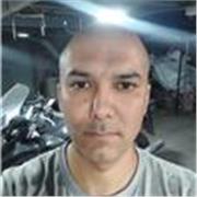 Cursos de uso, cuidado y mantenimiento de tu motocicleta