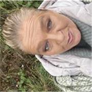 Erfahrene Nachhilfelehrerin für Deutsch, Englisch und Latein freut sich auf gemeinsamen Lernspass!