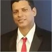 Clases de matemáticas, geometría , estadística, física y áreas a fines