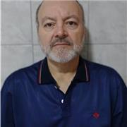Aulas particulares de Matemática Ensino Fundamental II e Ensino Médio