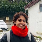 Cours de soutien scolaire et aide aux devoirs en français et en anglais – enfants et adolescents (primaire, collège)