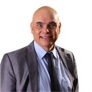 Maestro de fotografía de estudio y locación y/o cine documental