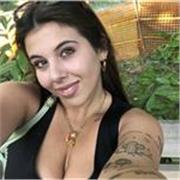 Ciao! 
Ti aspetto per studiare e fare i compiti insieme!