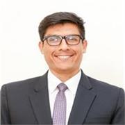 PROFESOR DE TOK, HUMANIDADES, FILOSOFÍA Y RELIGIÓN