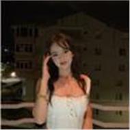 Ekin Deniz