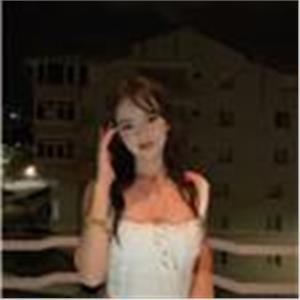 Ekin Deniz Öksüz