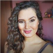 Aulas de gramática, redação, literatura e interpretação de texto