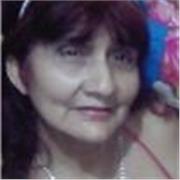 Profesora da Nivelación y reforzamiento de asignaturas escolares de nivel primario y 1ro de Sec