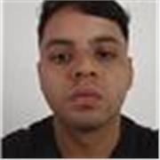 Profesor particular de matemáticas, para chicos/as de primaria y primeros años de secundaria