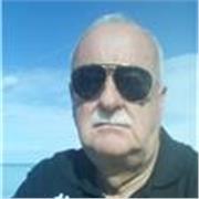 Professore di matematica in quiescenza da qualche anno