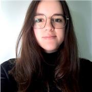 Oriane