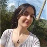 La matematica non è cattiva, deve solo essere capita e io posso aiutarti a farlo!