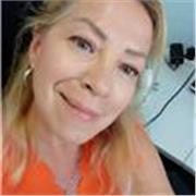 Cours de français en ligne du cp à bac +
Remise à niveau en orthographe grammaire syntaxe 