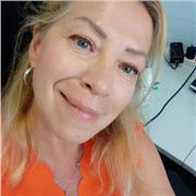 Eugénie