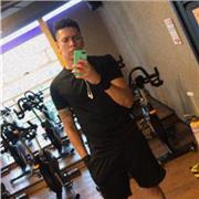 Entrenador personalizado