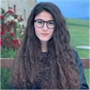 Laureata Magistrale di Ingegneria dell'Energia Elettrica offre lezioni di Matematica e Fisica per studenti delle scuole superiori ed universitari