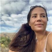 Profesora de inglés con experiencia. Doy clases online, soy flexible me adaptaré a sus horarios