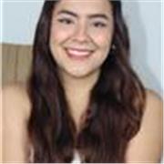 Profesora de comunicación para todas las edades