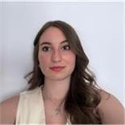 Estudiante de Economía en Granada, clases de matemáticas y economía para primaria, ESO y bachillerato.