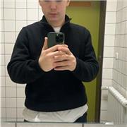 Erfahrener Nachhilfe Schüler für deutsch