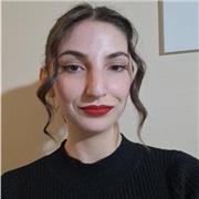 Offro ripetizioni di inglese a ragazzi e bambini