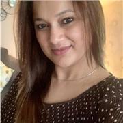 Rachna