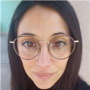 Ripetizioni su misura: capisci, impari e ricordi tutto!