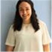 Clases Español Personalizadas
	2.	Aprende Español Fácil y Rápido
	3.	Clases de Español Online y Presencial
	4.	Español para Niños