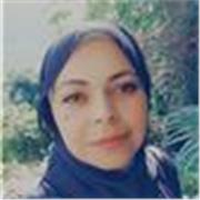 Lezioni privati di lingua araba , io sono di lingua madre arabo e faccio pure la mediatrice linguistica
