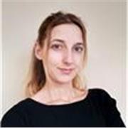 Laureata in ingegneria per ripetizioni di matematica e aiuto compiti