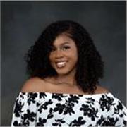 I am a calm, confident, supportive and goal-oriented person. My lessons are designed to build confidence in communication. 