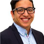 Chemielehrer Basel bietet Online-Nachhilfe und Unterricht in Wien.