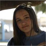 Estudiante de derecho con título de inglés ,para Dar apoyo en clases particulares (inglés y asignaturas teóricas como historia de España y universal, lengua y literatura, geografía …)