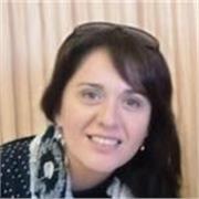 Te enseño Teoría de las Organizaciones y, como coach, te entreno en comunicación responsable para potenciar tu liderazgo