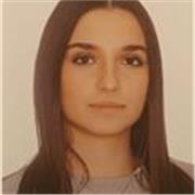 STUDENTESSA DIPLOMATA AL LICEO LINGUISTICO OFFRE LEZIONI PRIVATE E AIUTO COMPITI A RAGAZZI DI ELEMENTARI, MEDIE, SUPERIORI