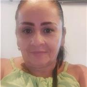 Refuerzo en lectoescritura y matematicas