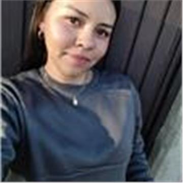 Mayra