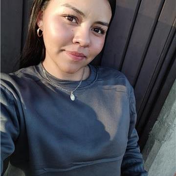 Mayra
