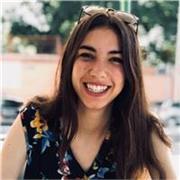 Profesora de español da clases particulares