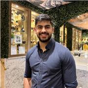 Dev