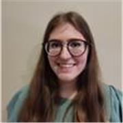 ✨ Aprende Inglés de Cero a Héroe 🥇✨ Profesora con experiencia a todas las edades.
