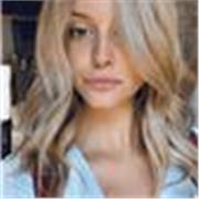 Laureanda in marketing e con diploma di Liceo Classico impartisco lezioni di tutte le materie per ragazzi di elementari/medie e superiori