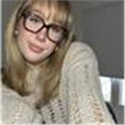 Laureata in Global Law, offro aiuto compiti per ragazzi delle elementari e medie. Lezioni personalizzate, anche online