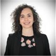 Spanish tutor teaches student of all ages!