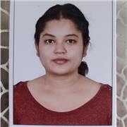 Sowmya