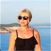 Madrelingua inglese. Qualsiasi livello. Tutti i certificati