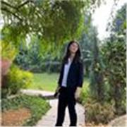 I am a teacher provide students all sort of information