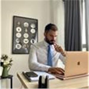 Jairo Sanz Quintanilla